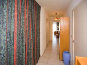 Partial Sea View Getaway