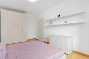 Greta House