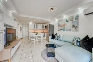 Ramada Costa Adeje Apartment