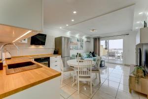 Ramada Costa Adeje Apartment