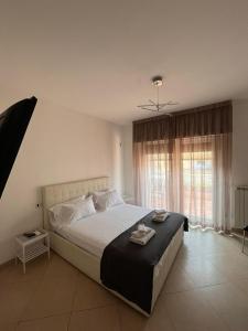 Venere Penthouse Babylon