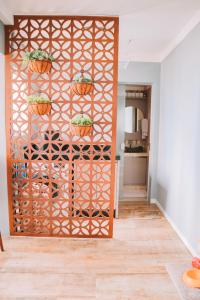 Apartamento Quadra Mar Centro Balneário Camboriú