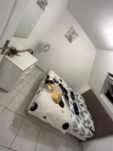 MAGNIFICENT Family Flat Self checkin avb