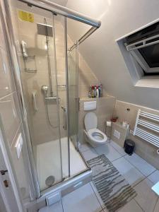 MAGNIFICENT Family Flat Self checkin avb