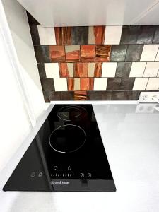 Комфортно Тепло Хрещатик 20 метрів Історичний Центр