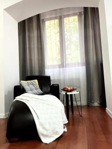 Комфортно Тепло Хрещатик 20 метрів Історичний Центр