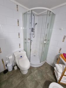 Vista al Mar Departamento - Edificio Acapulco