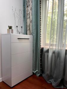 Комфортно Тепло Хрещатик 20 метрів Історичний Центр