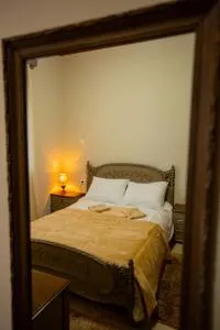 ΓΑΛΗΝΗ Ναύπακτο περιοχή Μανάγουλη - Chiliadou