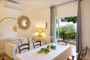 Villa Marinella close to the sea with private pool