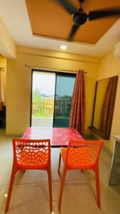 Devka House HomeStay