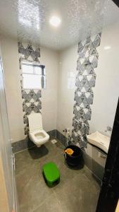 Devka House HomeStay