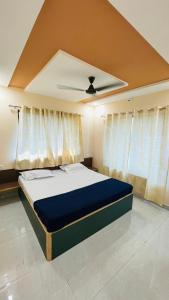 Devka House HomeStay