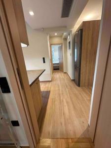 Coastal Harmony Alimos