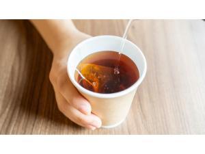 fan! -ABURATSU- Sports Bar & HOSTEL - Vacation STAY 78427v