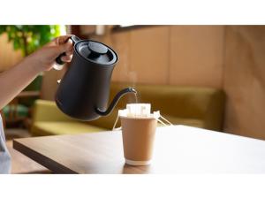 fan! -ABURATSU- Sports Bar & HOSTEL - Vacation STAY 78427v