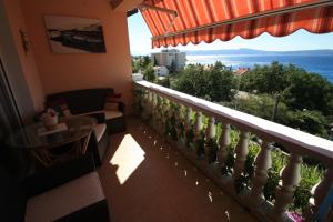 VILLA MANDICA 