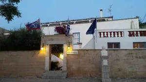 Ippokampos - 伊兹拉