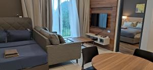H&W Sunway Onsen Suites Services Tambun Ipoh S-07-05