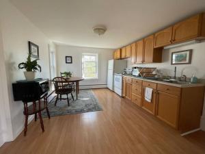 Centrally Located Winooski Apartment
