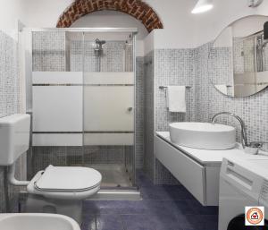 Nido Milanese - Bocconi, Navigli, Duomo