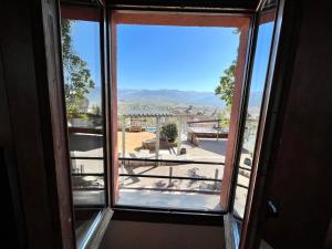 Casa Bernat Apartament