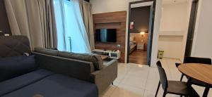 H&W Sunway Onsen Suite Tambun Sunway City Ipoh