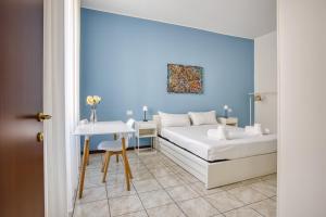 Hostmate - Milano - Lomellina - Città Studi