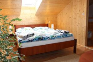 Studio Glass Vysočina