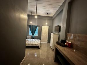 Limewood Residences- Bago City near Bacolod