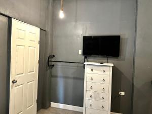 Limewood Residences- Bago City near Bacolod