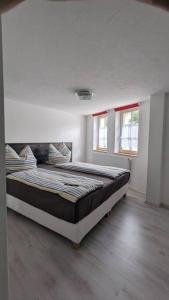 Ferienhaus Chester