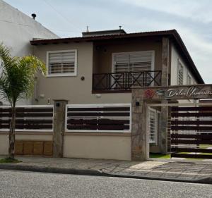 Complejo Dolce Clementina