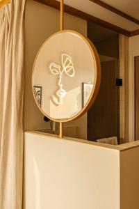 Hotels Bloom House Hotel & SPA : photos des chambres
