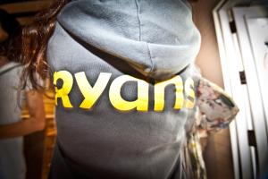 Ryans La Marina (29 of 31)