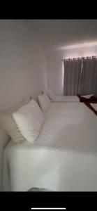 POUSADA CASA DA CLAUDIA MARAGOGI