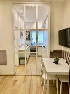 San Pietro Luxury House - appartamento per uso turistico