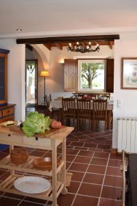 Casal Serrano Charme e Tranquilidade