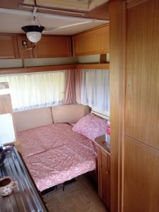 Kamp sv.Jovan