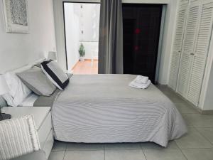 Victoria Court 2 - Lovely Home en Los Cristianos
