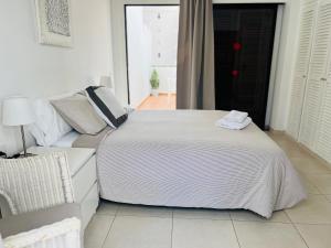 Victoria Court 2 - Lovely Home en Los Cristianos
