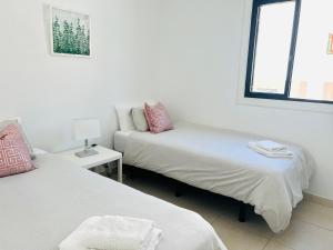 Victoria Court 2 - Lovely Home en Los Cristianos