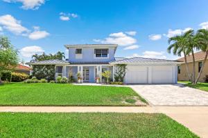 Sunny pet-friendly waterfront home with pool and spa - Ubytování bez kategorie ve městě Marco Island