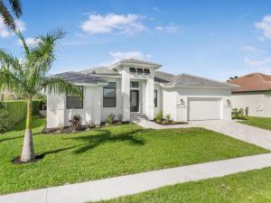 Marco Coastal Luxury | Pool, Spa and Outdoor Kitchen - Ubytování bez kategorie ve městě Marco Island