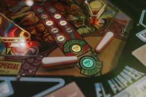 Villa Exclusiva Balcón Rosa mirando a Torrevieja