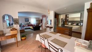 Villas Maison CAUVIERE : photos des chambres