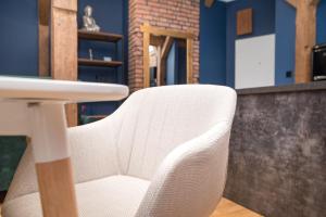 Uroczy Apartament Gliwice