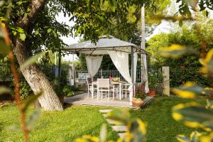 Apartamento - Planta baja