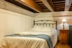 Apartamento Siglo de Oro