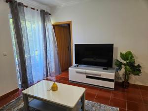 Apartamento Costa Norte